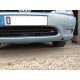 RESTAURATION 406 COUPE  HYPERION