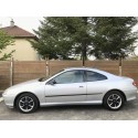406 COUPE 2L2 16S 158CV PACK SPORT