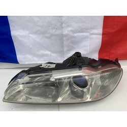 PHARE CONDUCTEUR PEUGEOT 406 COUPE