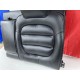 SIEGE 406 COUPE PASSAGER CUIR