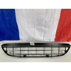 GRILLE AERATION OCCASION 406 coupé ph2