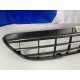 GRILLE AERATION OCCASION 406 coupé ph2
