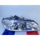 PHARE PASSAGER PEUGEOT 406 COUPE