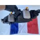 PHARE PASSAGER PEUGEOT 406 COUPE